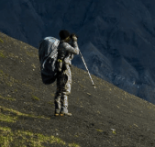 JOSEPH MASCARENHAS JOSEPH MASCARENHAS