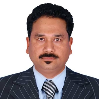 ARMANDO FERNANDES ARMANDO FERNANDES